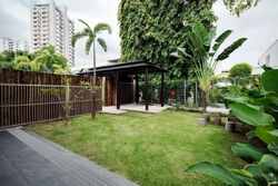 Amber Road (D15), Detached #592423261